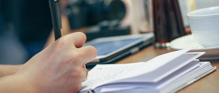 性格内向在职场_性格内向职场新人_性格内向的人在职场