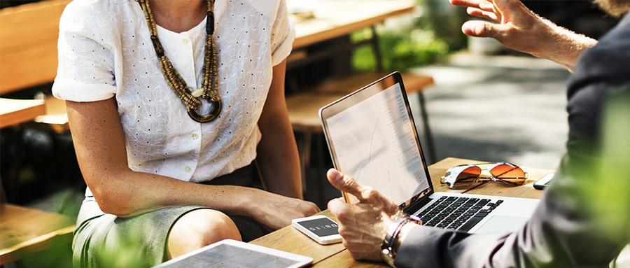 性格内向在职场_性格内向职场新人_性格内向的人在职场