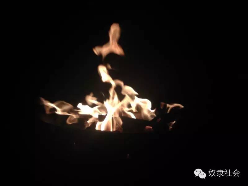 职场心理心得2000字_职场心理学习心得_职场心理学感悟