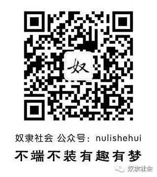 职场心理学感悟_职场心理学习心得_职场心理心得2000字