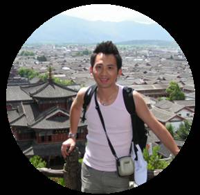 职场法则在线_职场法则书籍_职场法则与禁忌