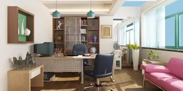 职场风水摆件_职场 风水_职场风水布局图