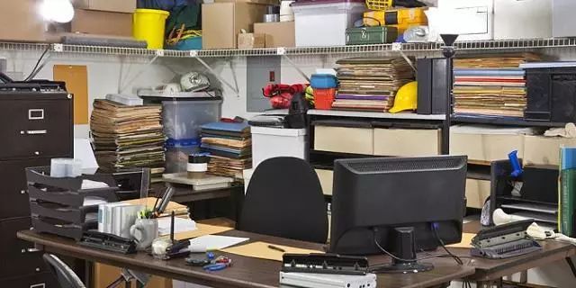 职场风水摆件_职场风水布局图_职场 风水