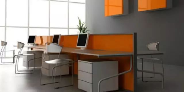 职场风水布局图_职场风水摆件_职场 风水