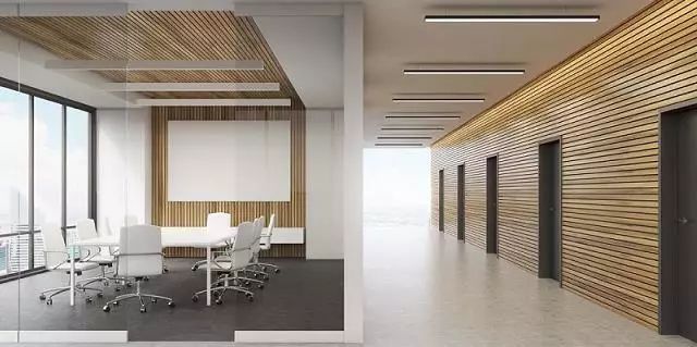 职场 风水_职场风水摆件_职场风水布局图