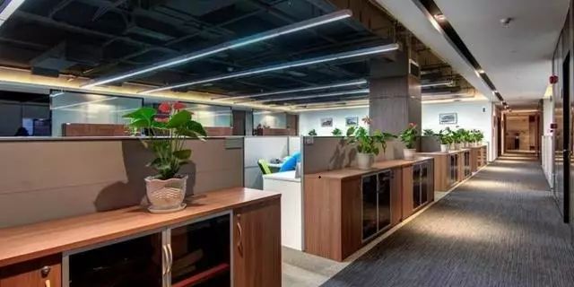 职场风水布局图_职场风水摆件_职场 风水