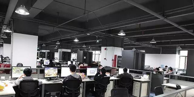 职场风水布局图_职场风水摆件_职场 风水