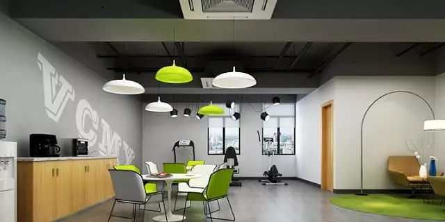 职场风水布局图_职场 风水_职场风水摆件