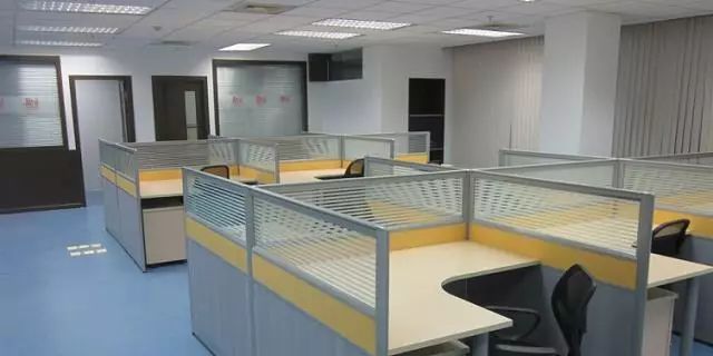 职场风水摆件_职场风水布局图_职场 风水