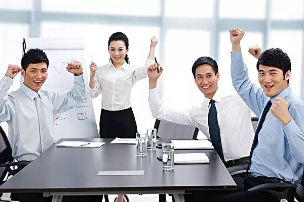 职场布置作用有哪些_职场布置的作用_职场的布置