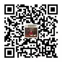 职场布置的作用_职场的布置_职场布置作用有哪些