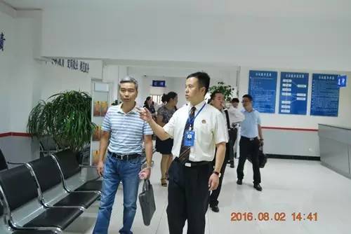 昆明国信公证处招聘_昆明市国信公证处是事业单位吗_昆明公证招聘国信处电话