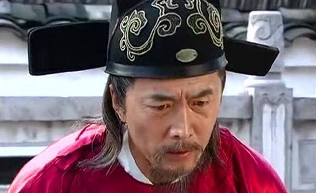 笑话职场称呼怎么说_职场称呼的笑话_笑话职场称呼的句子