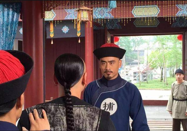 笑话职场称呼的句子_笑话职场称呼怎么说_职场称呼的笑话