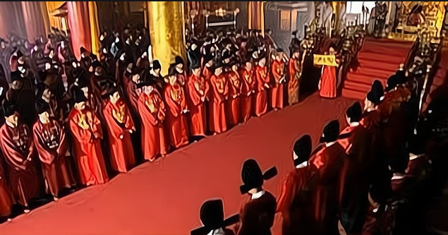 职场称呼的笑话_笑话职场称呼的句子_笑话职场称呼怎么说