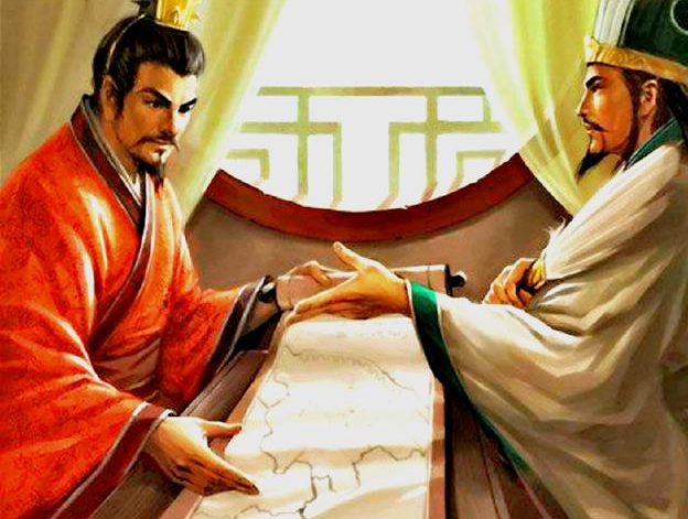 职场称呼的笑话_笑话职场称呼的句子_笑话职场称呼怎么说