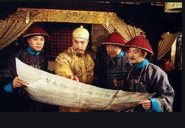 职场称呼的笑话_笑话职场称呼怎么说_笑话职场称呼的句子