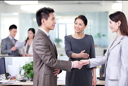 笑话职场称呼的句子_职场称呼的笑话_笑话职场称呼怎么说