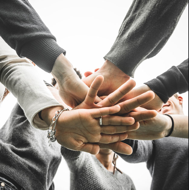 笑话职场称呼怎么说_笑话职场称呼的句子_职场称呼的笑话