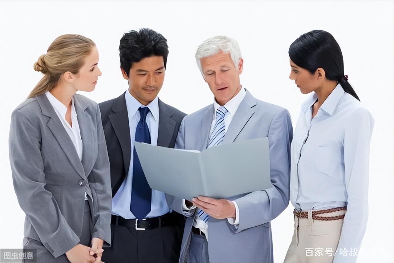 笑话职场称呼怎么说_笑话职场称呼的句子_职场称呼的笑话