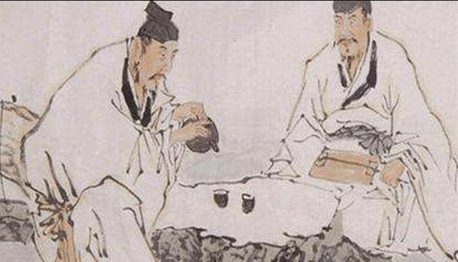 笑话职场称呼怎么说_职场称呼的笑话_笑话职场称呼的句子