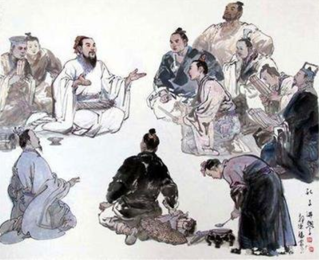 笑话职场称呼怎么说_笑话职场称呼的句子_职场称呼的笑话