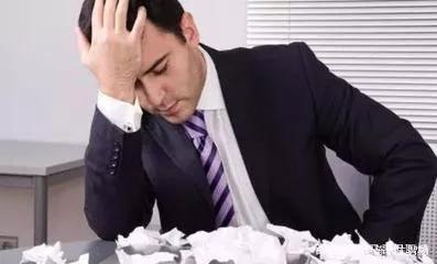 性格内向怎么在职场生存_性格内向职场新人_在职场内向的人怎么办