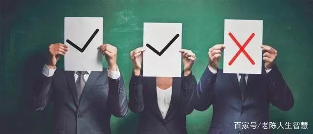 在职场内向的人怎么办_性格内向怎么在职场生存_性格内向职场新人