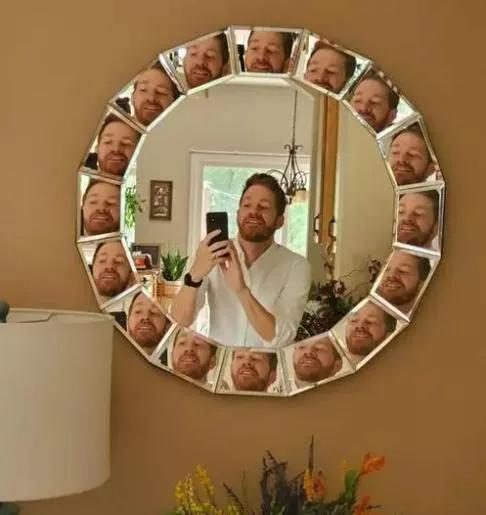 性格内向怎么在职场生存_性格内向职场新人_在职场内向的人怎么办