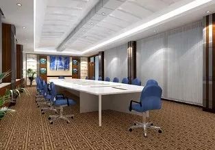 职场 风水 老公被喊了八年,连汪女士自己都憋屈(图1) 职场风水招财_职场 风水_职场风水哪个方位好