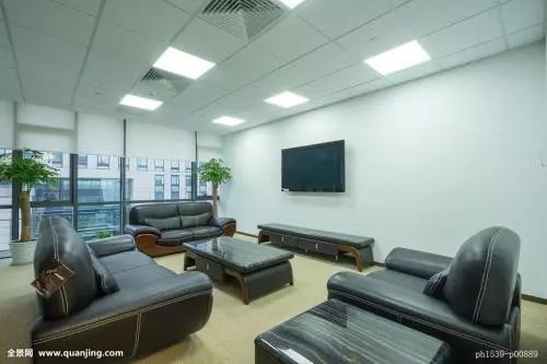 职场 风水 老公被喊了八年,连汪女士自己都憋屈(图3) 职场风水哪个方位好_职场风水招财_职场 风水