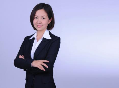 性格内向职场新人_性格内向怎么在职场生存_性格内向的人在职场