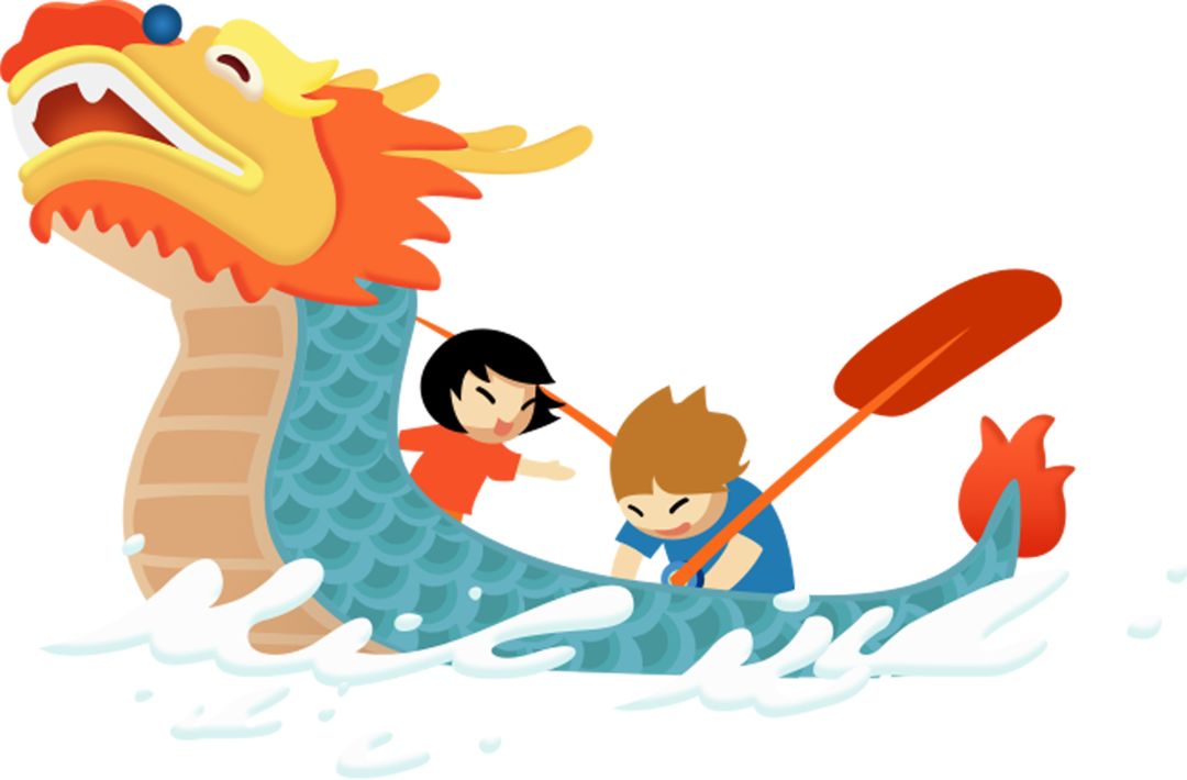 风水堂:办公室里的风水问题(图1) 职场风水招财_职场 风水_职场风水哪个方位好