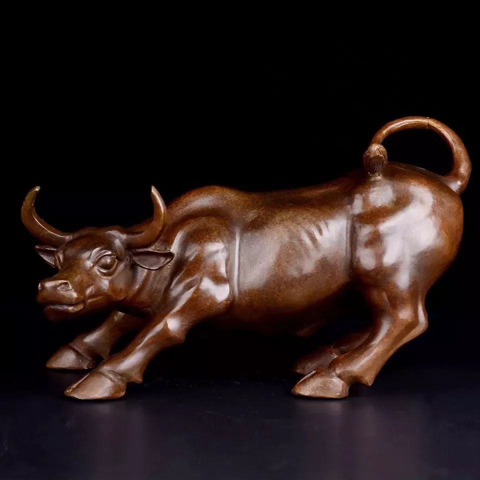 风水堂:办公室里的风水问题(图11) 职场风水招财_职场风水哪个方位好_职场 风水