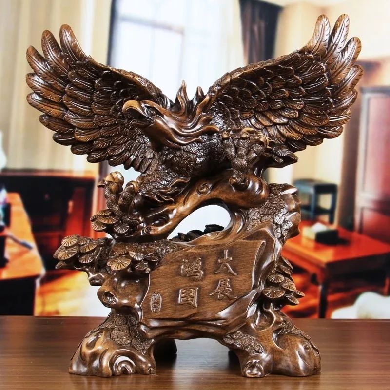 风水堂:办公室里的风水问题(图12) 职场风水招财_职场风水哪个方位好_职场 风水