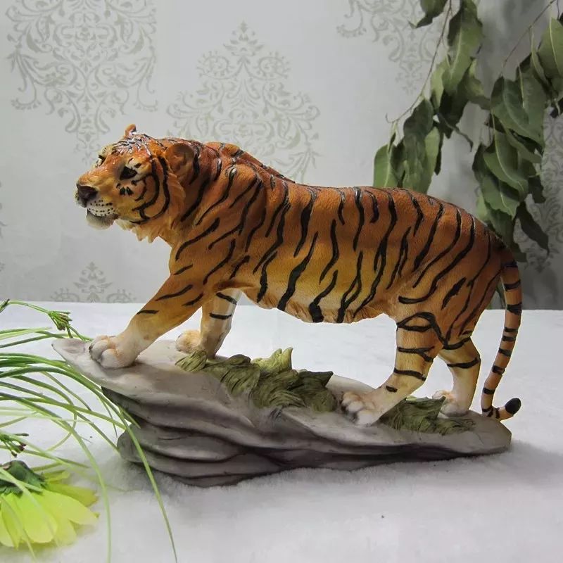 风水堂:办公室里的风水问题(图13) 职场风水哪个方位好_职场风水招财_职场 风水