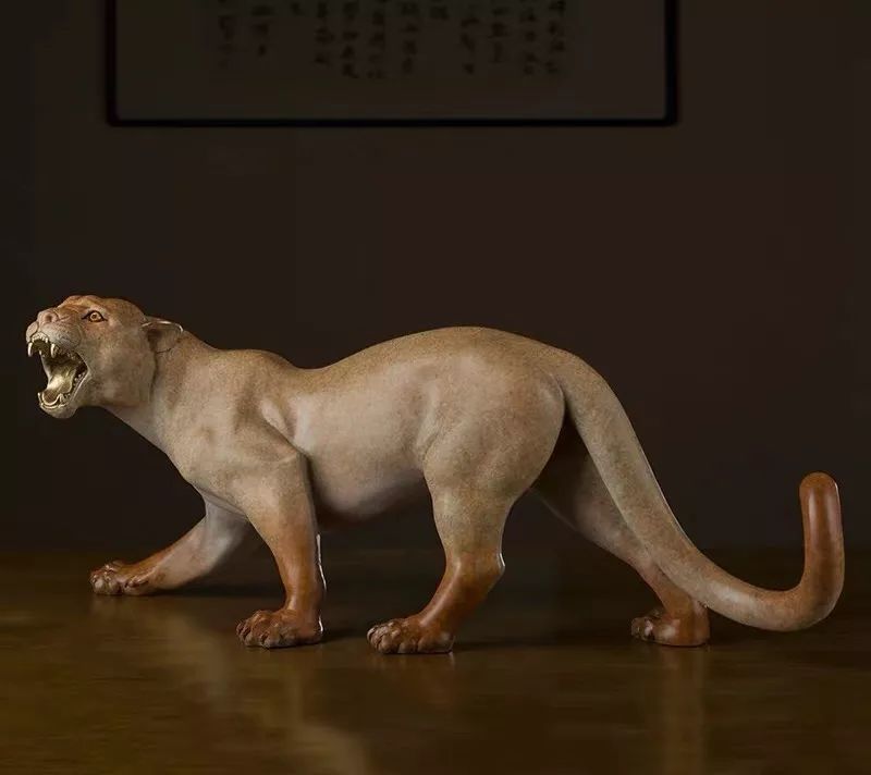 风水堂:办公室里的风水问题(图14) 职场风水招财_职场 风水_职场风水哪个方位好