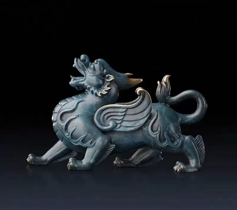 风水堂:办公室里的风水问题(图15) 职场风水哪个方位好_职场 风水_职场风水招财