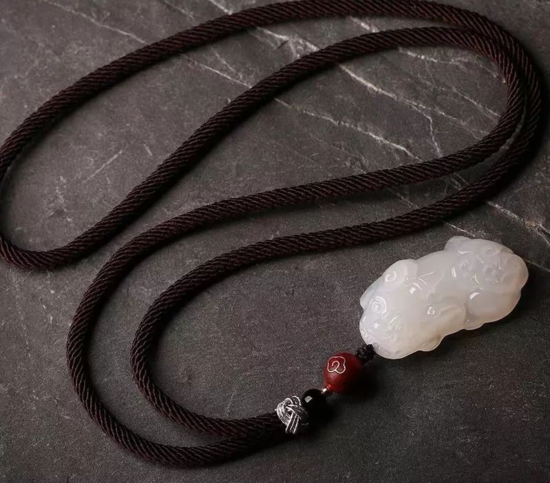 风水堂:办公室里的风水问题(图16) 职场风水哪个方位好_职场风水招财_职场 风水