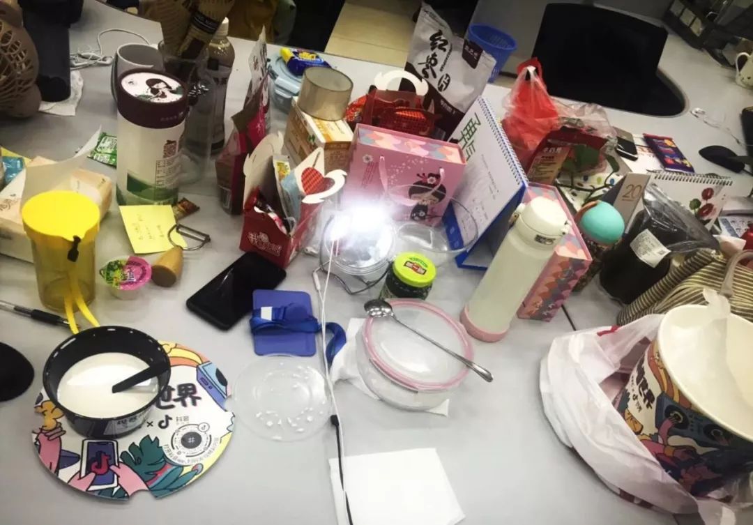 风水堂:办公室里的风水问题(图18) 职场 风水_职场风水招财_职场风水哪个方位好