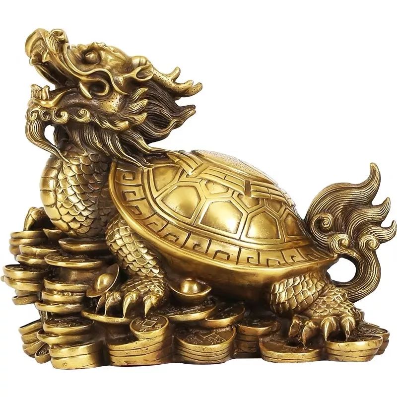 风水堂:办公室里的风水问题(图19) 职场 风水_职场风水招财_职场风水哪个方位好