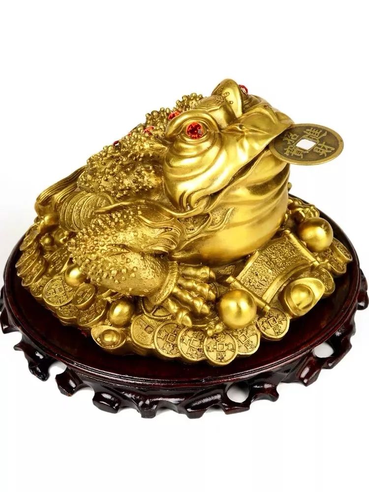 风水堂:办公室里的风水问题(图20) 职场风水招财_职场 风水_职场风水哪个方位好