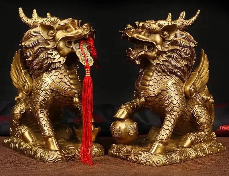 风水堂:办公室里的风水问题(图21) 职场风水招财_职场风水哪个方位好_职场 风水