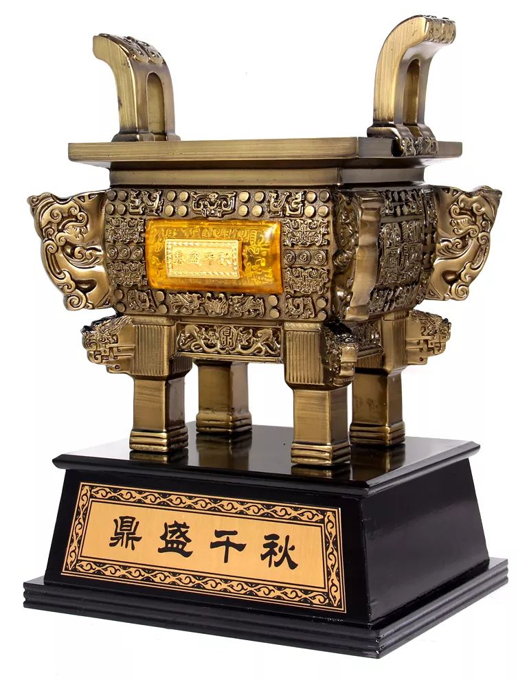 风水堂:办公室里的风水问题(图22) 职场 风水_职场风水招财_职场风水哪个方位好