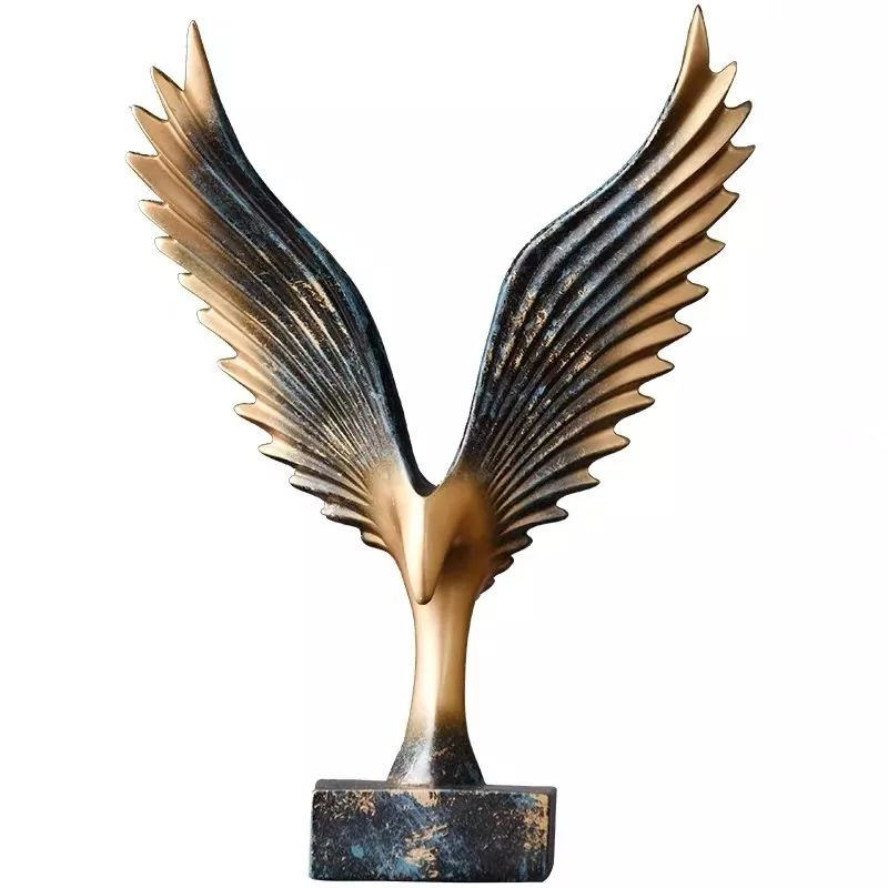 风水堂:办公室里的风水问题(图24) 职场风水招财_职场风水哪个方位好_职场 风水