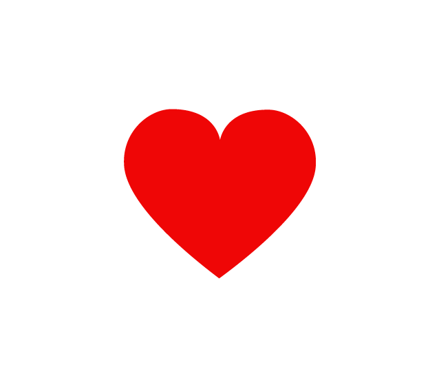 风水堂:办公室里的风水问题(图26) 职场 风水_职场风水招财_职场风水哪个方位好