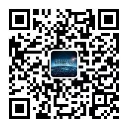 风水堂:办公室里的风水问题(图28) 职场 风水_职场风水招财_职场风水哪个方位好
