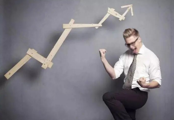 性格内向的职场人,真的只能做个没人关注的小透明吗?(图10) 性格内向职场新人_性格内向在职场_在职场内向的人怎么办