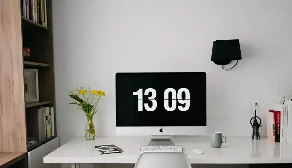 性格内向的职场人,真的只能做个没人关注的小透明吗?(图3) 性格内向职场新人_性格内向在职场_在职场内向的人怎么办