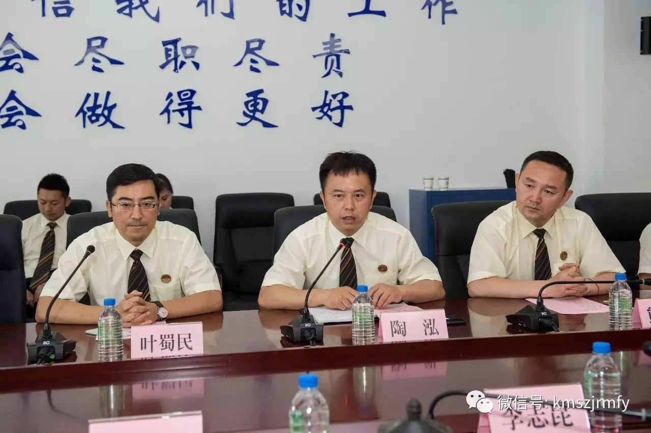 昆明公证招聘国信处电话_昆明市国信公证_昆明国信公证处招聘